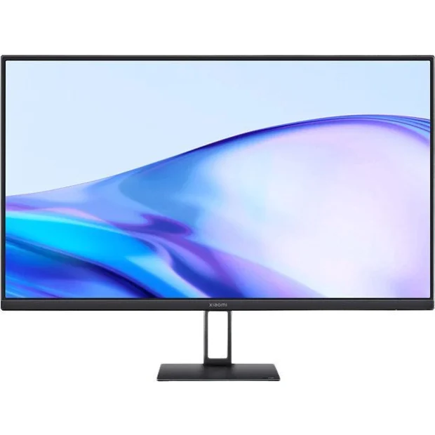 Монитор Xiaomi Monitor A27 P27FBA-RA